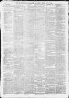 Huddersfield and Holmfirth Examiner Saturday 15 February 1890 Page 2