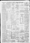 Huddersfield and Holmfirth Examiner Saturday 15 February 1890 Page 3