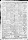 Huddersfield and Holmfirth Examiner Saturday 15 February 1890 Page 4