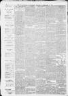 Huddersfield and Holmfirth Examiner Saturday 15 February 1890 Page 6