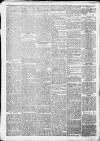Huddersfield and Holmfirth Examiner Saturday 15 February 1890 Page 10