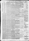 Huddersfield and Holmfirth Examiner Saturday 15 February 1890 Page 16
