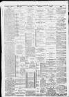 Huddersfield and Holmfirth Examiner Saturday 22 February 1890 Page 3