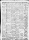 Huddersfield and Holmfirth Examiner Saturday 22 February 1890 Page 4