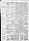 Huddersfield and Holmfirth Examiner Saturday 22 February 1890 Page 6
