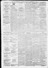 Huddersfield and Holmfirth Examiner Saturday 22 February 1890 Page 8