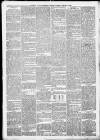 Huddersfield and Holmfirth Examiner Saturday 22 February 1890 Page 14