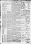 Huddersfield and Holmfirth Examiner Saturday 22 February 1890 Page 16