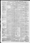 Huddersfield and Holmfirth Examiner Saturday 01 March 1890 Page 2