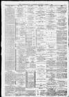 Huddersfield and Holmfirth Examiner Saturday 01 March 1890 Page 3