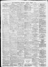 Huddersfield and Holmfirth Examiner Saturday 01 March 1890 Page 4