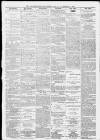 Huddersfield and Holmfirth Examiner Saturday 01 March 1890 Page 5