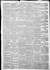 Huddersfield and Holmfirth Examiner Saturday 01 March 1890 Page 11