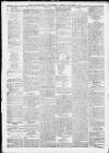 Huddersfield and Holmfirth Examiner Saturday 08 March 1890 Page 2