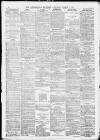 Huddersfield and Holmfirth Examiner Saturday 08 March 1890 Page 4