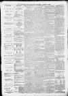 Huddersfield and Holmfirth Examiner Saturday 08 March 1890 Page 6