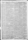 Huddersfield and Holmfirth Examiner Saturday 08 March 1890 Page 14