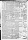 Huddersfield and Holmfirth Examiner Saturday 08 March 1890 Page 16