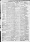 Huddersfield and Holmfirth Examiner Saturday 15 March 1890 Page 2