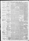 Huddersfield and Holmfirth Examiner Saturday 15 March 1890 Page 6