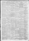 Huddersfield and Holmfirth Examiner Saturday 15 March 1890 Page 8