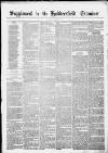 Huddersfield and Holmfirth Examiner Saturday 15 March 1890 Page 9