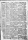 Huddersfield and Holmfirth Examiner Saturday 15 March 1890 Page 11