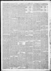 Huddersfield and Holmfirth Examiner Saturday 15 March 1890 Page 13