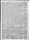 Huddersfield and Holmfirth Examiner Saturday 15 March 1890 Page 14