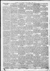 Huddersfield and Holmfirth Examiner Saturday 15 March 1890 Page 15