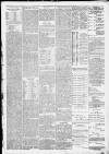 Huddersfield and Holmfirth Examiner Saturday 15 March 1890 Page 16