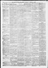 Huddersfield and Holmfirth Examiner Saturday 22 March 1890 Page 2