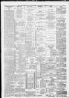 Huddersfield and Holmfirth Examiner Saturday 22 March 1890 Page 3