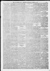 Huddersfield and Holmfirth Examiner Saturday 22 March 1890 Page 7