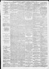 Huddersfield and Holmfirth Examiner Saturday 22 March 1890 Page 8