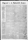 Huddersfield and Holmfirth Examiner Saturday 22 March 1890 Page 9