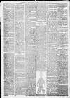 Huddersfield and Holmfirth Examiner Saturday 22 March 1890 Page 10