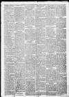 Huddersfield and Holmfirth Examiner Saturday 22 March 1890 Page 11