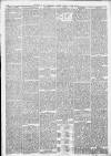 Huddersfield and Holmfirth Examiner Saturday 22 March 1890 Page 14