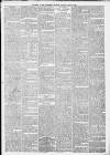 Huddersfield and Holmfirth Examiner Saturday 22 March 1890 Page 15