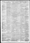 Huddersfield and Holmfirth Examiner Saturday 29 March 1890 Page 2