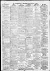 Huddersfield and Holmfirth Examiner Saturday 29 March 1890 Page 4