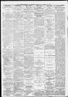 Huddersfield and Holmfirth Examiner Saturday 29 March 1890 Page 5