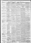 Huddersfield and Holmfirth Examiner Saturday 29 March 1890 Page 6