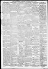Huddersfield and Holmfirth Examiner Saturday 29 March 1890 Page 8