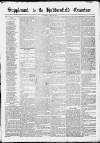 Huddersfield and Holmfirth Examiner Saturday 29 March 1890 Page 9