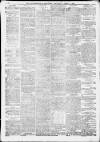 Huddersfield and Holmfirth Examiner Saturday 05 April 1890 Page 2