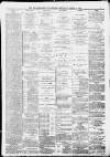 Huddersfield and Holmfirth Examiner Saturday 05 April 1890 Page 3