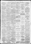 Huddersfield and Holmfirth Examiner Saturday 05 April 1890 Page 5