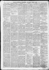 Huddersfield and Holmfirth Examiner Saturday 05 April 1890 Page 8